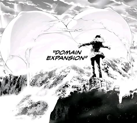 breast expansion ilikecomix|Growth Thief: Expand or Be Expanded .